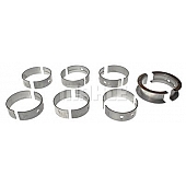 Mahle/ Clevite Crankshaft Main Bearing - MS-2272P