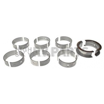 Mahle/ Clevite Crankshaft Main Bearing - MS-2272P