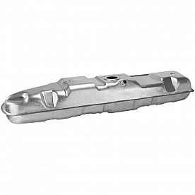 Spectra Premium Fuel Tank - F41C
