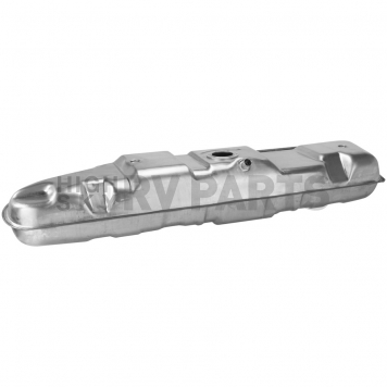 Spectra Premium Fuel Tank - F41C