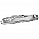 Spectra Premium Fuel Tank - F41C