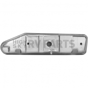 Spectra Premium Fuel Tank - F41C-1