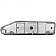 Spectra Premium Fuel Tank - F41C