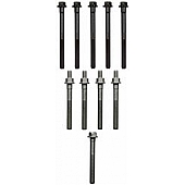Sealed Power Eng. Cylinder Head Bolt Set 2602530