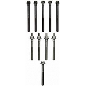 Sealed Power Eng. Cylinder Head Bolt Set 2602530