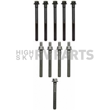 Sealed Power Eng. Cylinder Head Bolt Set 2602530