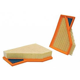 Wix Filters Air Filter - 49260