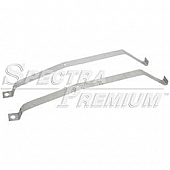 Spectra Premium Fuel Tank Strap - ST110