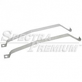 Spectra Premium Fuel Tank Strap - ST110