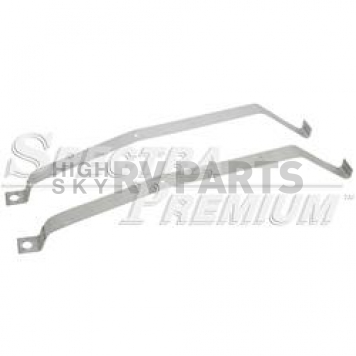 Spectra Premium Fuel Tank Strap - ST110