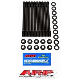 ARP Auto Racing Cylinder Head Stud 2014601