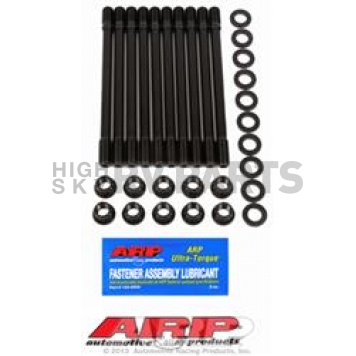 ARP Auto Racing Cylinder Head Stud 2014601