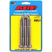 ARP Auto Racing Bolt 7223750