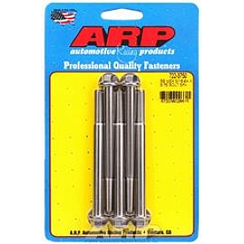 ARP Auto Racing Bolt 7223750