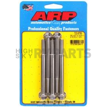 ARP Auto Racing Bolt 7223750
