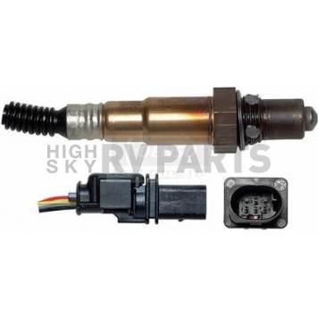 Denso Oxygen Sensor - 234-5137