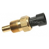 Standard Motor Eng.Management Coolant Temperature Sensor TS385