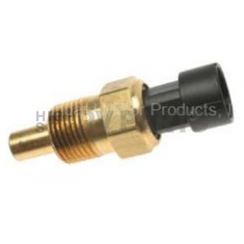 Standard Motor Eng.Management Coolant Temperature Sensor TS385