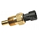 Standard Motor Eng.Management Coolant Temperature Sensor TS385