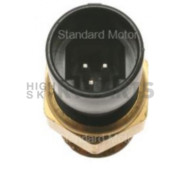Standard Motor Eng.Management Coolant Temperature Sensor TS385-1