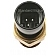 Standard Motor Eng.Management Coolant Temperature Sensor TS385