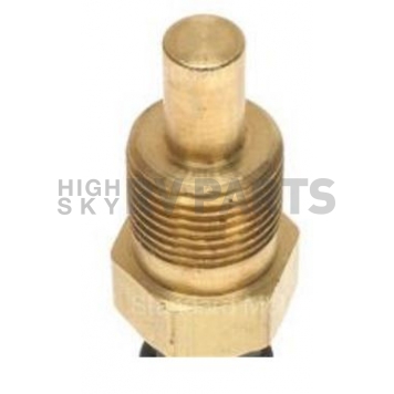 Standard Motor Eng.Management Coolant Temperature Sensor TS385-2