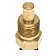 Standard Motor Eng.Management Coolant Temperature Sensor TS385