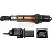 Denso Oxygen Sensor - 234-5138