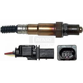 Denso Oxygen Sensor - 234-5138