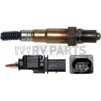 Denso Oxygen Sensor - 234-5138