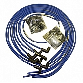Taylor Cable Spark Plug Wire Set 50638