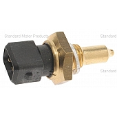 Standard Motor Eng.Management Coolant Temperature Sensor TS471