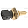 Standard Motor Eng.Management Coolant Temperature Sensor TS471