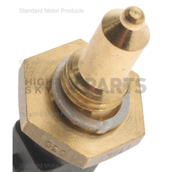 Standard Motor Eng.Management Coolant Temperature Sensor TS471-1
