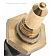 Standard Motor Eng.Management Coolant Temperature Sensor TS471