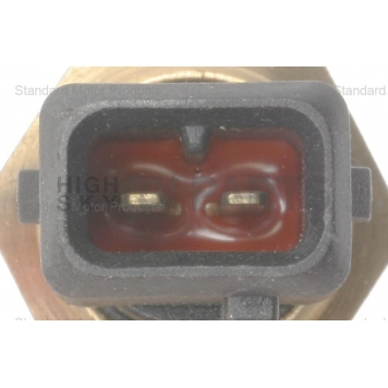 Standard Motor Eng.Management Coolant Temperature Sensor TS471-2