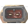 Standard Motor Eng.Management Coolant Temperature Sensor TS471