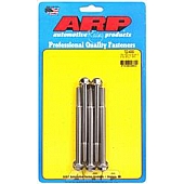 ARP Auto Racing Bolt 7224000