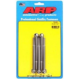 ARP Auto Racing Bolt 7224000