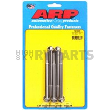 ARP Auto Racing Bolt 7224000