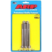 ARP Auto Racing Bolt 7224250