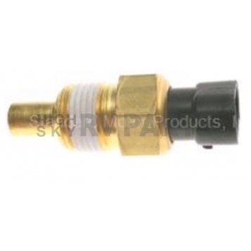 Standard Motor Eng.Management Coolant Temperature Sensor TX43