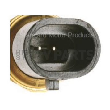 Standard Motor Eng.Management Coolant Temperature Sensor TX43-1