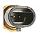 Standard Motor Eng.Management Coolant Temperature Sensor TX43