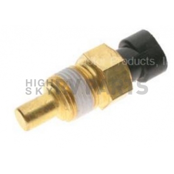 Standard Motor Eng.Management Coolant Temperature Sensor TX43-2