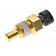 Standard Motor Eng.Management Coolant Temperature Sensor TX43