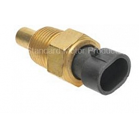 Standard Motor Eng.Management Coolant Temperature Sensor TX43T
