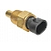 Standard Motor Eng.Management Coolant Temperature Sensor TX43T