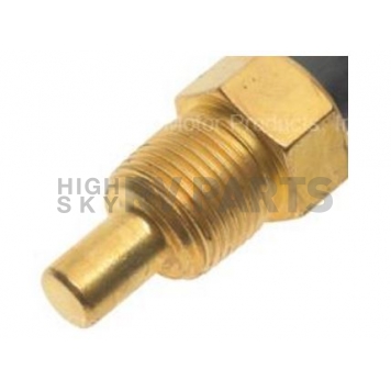 Standard Motor Eng.Management Coolant Temperature Sensor TX43T-1
