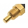 Standard Motor Eng.Management Coolant Temperature Sensor TX43T
